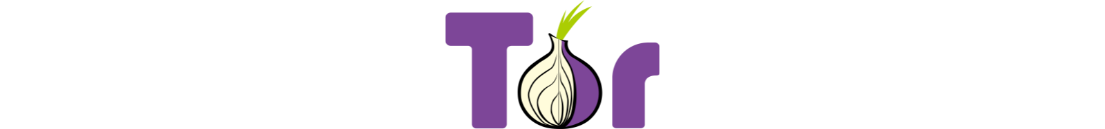 Tor Project Logo