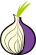 Tor